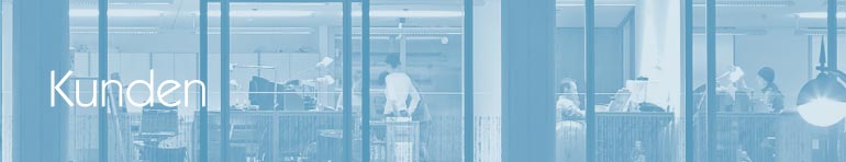 Kunden